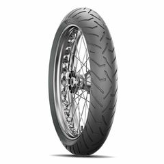 Κωδ.292463 Λάστιχο μηχανής Michelin Anakee Road 110/80-19 59V Tube Type Tubeless Εμπρός 1τεμ τηλ.215-215-8211