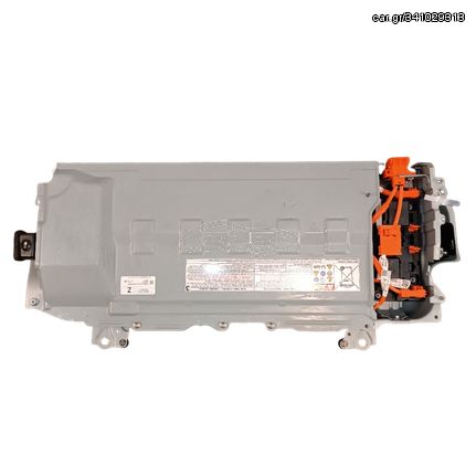 Μπαταρία HYBRID για Toyota Corolla XII (E210)  2018 2019 2020 2021 2022 G9280-47150 G928047150 HYBRID