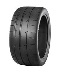 305/30R20 103Y XL Nankang CR-S SEMI SLICK