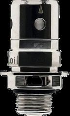 Innokin Z Series Coil 1.6ohm MTL