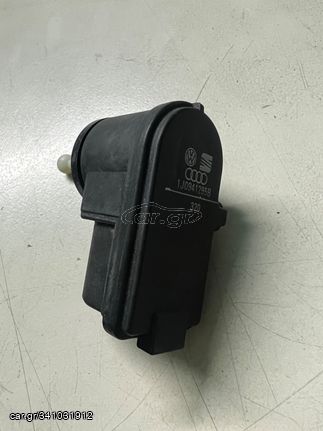 Ρεγουλατορος φανου 1J0941295B VW /SEAT /AUDI 