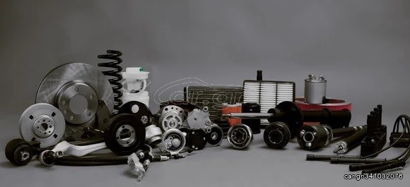 ΛΑΣΤΙΧΟ ΕΜΠΡ.ΑΡ.ΠΟΡΤΑΣ FORESTER 07-12
