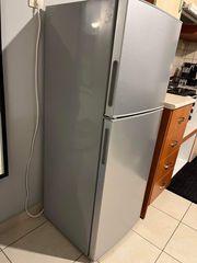 Ψυγείο Zerowatt