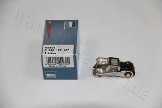 BERU KS800 0 340 100 657-thumb-1