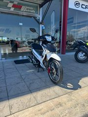 Daytona Sprinter 125 2026 SPRINTER 125-thumb-7
