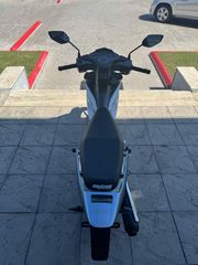 Daytona Sprinter 125 2026 SPRINTER 125-thumb-14