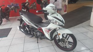 Sym VF 125 2026 125-thumb-2
