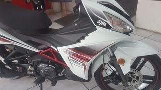 Sym VF 125 2026 125-thumb-3