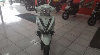 Sym VF 125 2026 125-thumb-4