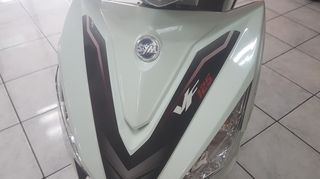 Sym VF 125 2026 125-thumb-5