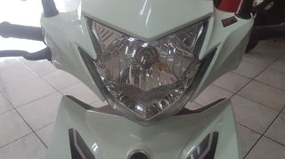 Sym VF 125 2026 125-thumb-6