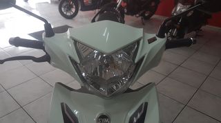 Sym VF 125 2026 125-thumb-7