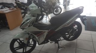 Sym VF 125 2026 125-thumb-8