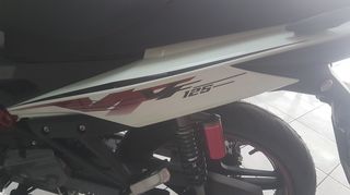 Sym VF 125 2026 125-thumb-9