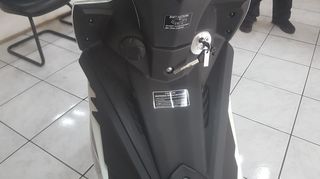 Sym VF 125 2026 125-thumb-10