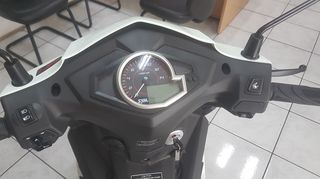 Sym VF 125 2026 125-thumb-11
