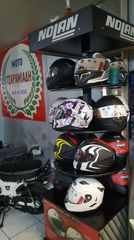 Sym VF 125 2026 125-thumb-12