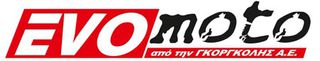 Sym VF 125 2026 125-thumb-19