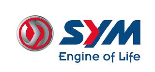 Sym VF 125 2026 125-thumb-20