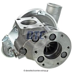 Τουρμπίνες C13-171-01 | dieseltechcenter-eshop-thumb-2