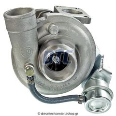 Τουρμπίνες C13-171-01 | dieseltechcenter-eshop-thumb-1