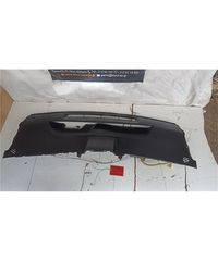ΤΑΜΠΛΟ TOYOTA PRIUS 2004-2009 Άνω