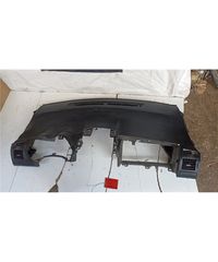 ΤΑΜΠΛΟ TOYOTA AURIS 2007-2012 Άνω