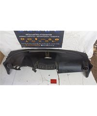 ΤΑΜΠΛΟ TOYOTA RAV 4 2006-2010 Άνω
