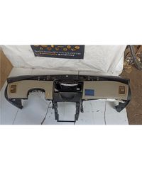 ΤΑΜΠΛΟ NISSAN PRIMERA 2002-2008 Άνω