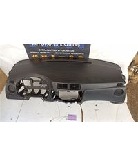 ΤΑΜΠΛΟ DAIHATSU CUORE 2008-2008 Άνω