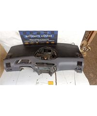 ΤΑΜΠΛΟ HYUNDAI MATRIX 2001-2008 Άνω