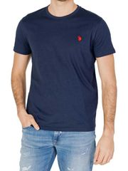 U.S. Polo Assn. Ανδρικό T-Shirt Mick 67359 49351-179