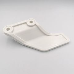 Προστατευτικό Αλυσίδας Honda XRV 750 & 650 Africa Twin 3D Print