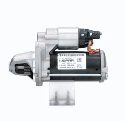 Μίζα Fiat - Lancia 1.0 Mild Hybrid/petrol Γνήσια Seg - Bosch-thumb-1
