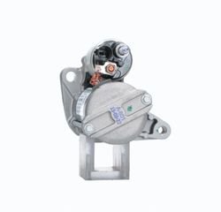 Μίζα Fiat - Lancia 1.0 Mild Hybrid/petrol Γνήσια Seg - Bosch-thumb-2
