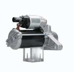 Μίζα Fiat - Lancia 1.0 Mild Hybrid/petrol Γνήσια Seg - Bosch-thumb-3