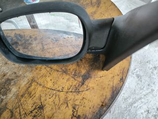 Landrover freelander-thumb-1