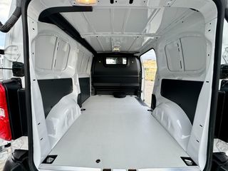 Fiat Scudo 2026 Electric 136hp VAN L2 75kWh PACK TECNICO-thumb-6