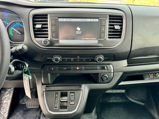 Fiat Scudo 2026 Electric 136hp VAN L2 75kWh PACK TECNICO-thumb-13