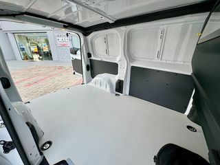 Κλούβα Fiat 2026 Scudo Electric 136hp VAN L2 75kWh PACK TECNICO-thumb-5