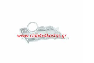 ΚΑΘΡΕΠΤΗΣ ΜΗΧΑΝΗΣ TOYOTA HILUX LN3#/4#/5#/6# '79-/ HIACE LH11/20/30/ DYNA '85- 2L/L ΑΝΩ ΜΕΡΟΣ  11382-54010  Α' ΠΟΙΟΤΗΤΑ ΜΕ ΦΠΑ