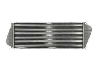 INTERCOOLER ΓΙΑ MERCEDES BENZ/ VW 