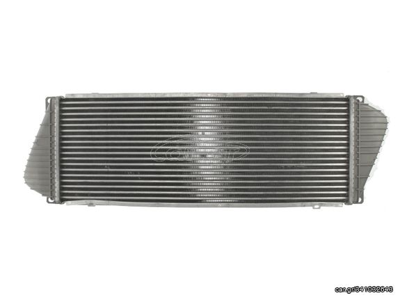 INTERCOOLER ΓΙΑ MERCEDES BENZ/ VW 