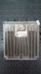 ΜΟΝΑΔΑ ΕΛΕΓΧΟΥ ΚΙΝΗΤΗΡΑ ECU Renault Kangoo,Clio 1.5 DCI 8200331477-8200469333-DDCR