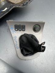 Διακοπτεςa166