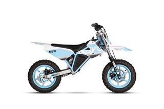 Daytona 2025 eKMB-thumb-1
