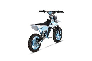 Daytona 2025 eKMB-thumb-2
