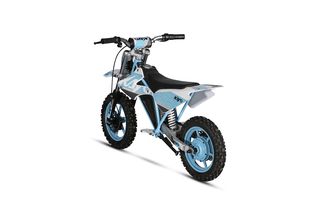 Daytona 2025 eKMB-thumb-3