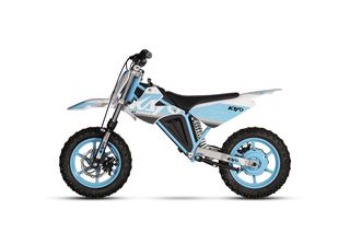 Daytona 2025 eKMB-thumb-4