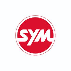 Sym Joyride 300 2026 300 JOYRIDE TOP BOX NEW-thumb-18